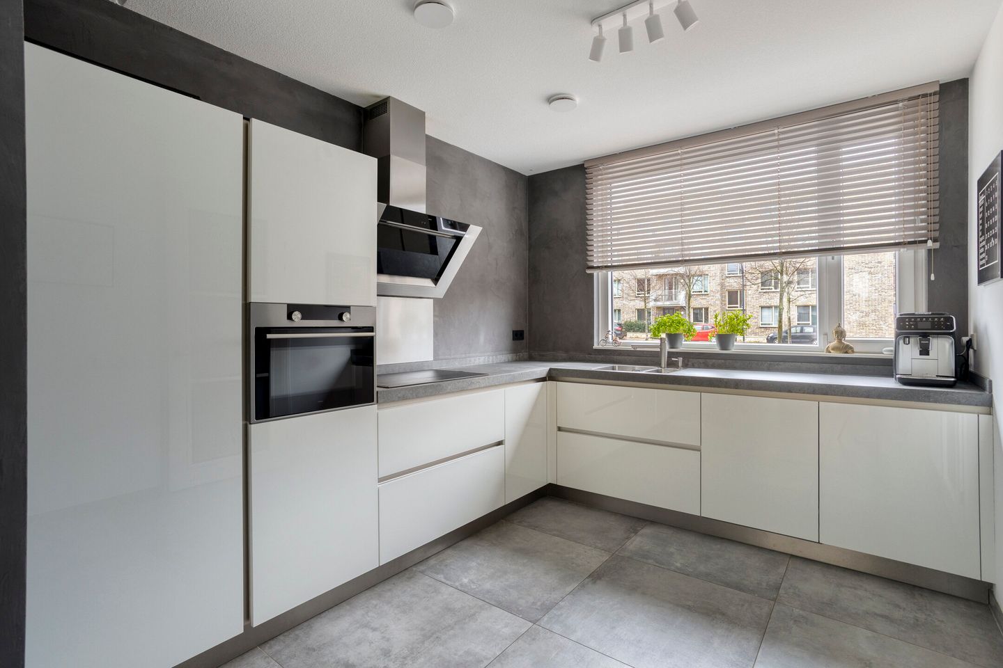 Foto 5 van President Rooseveltlaan 46