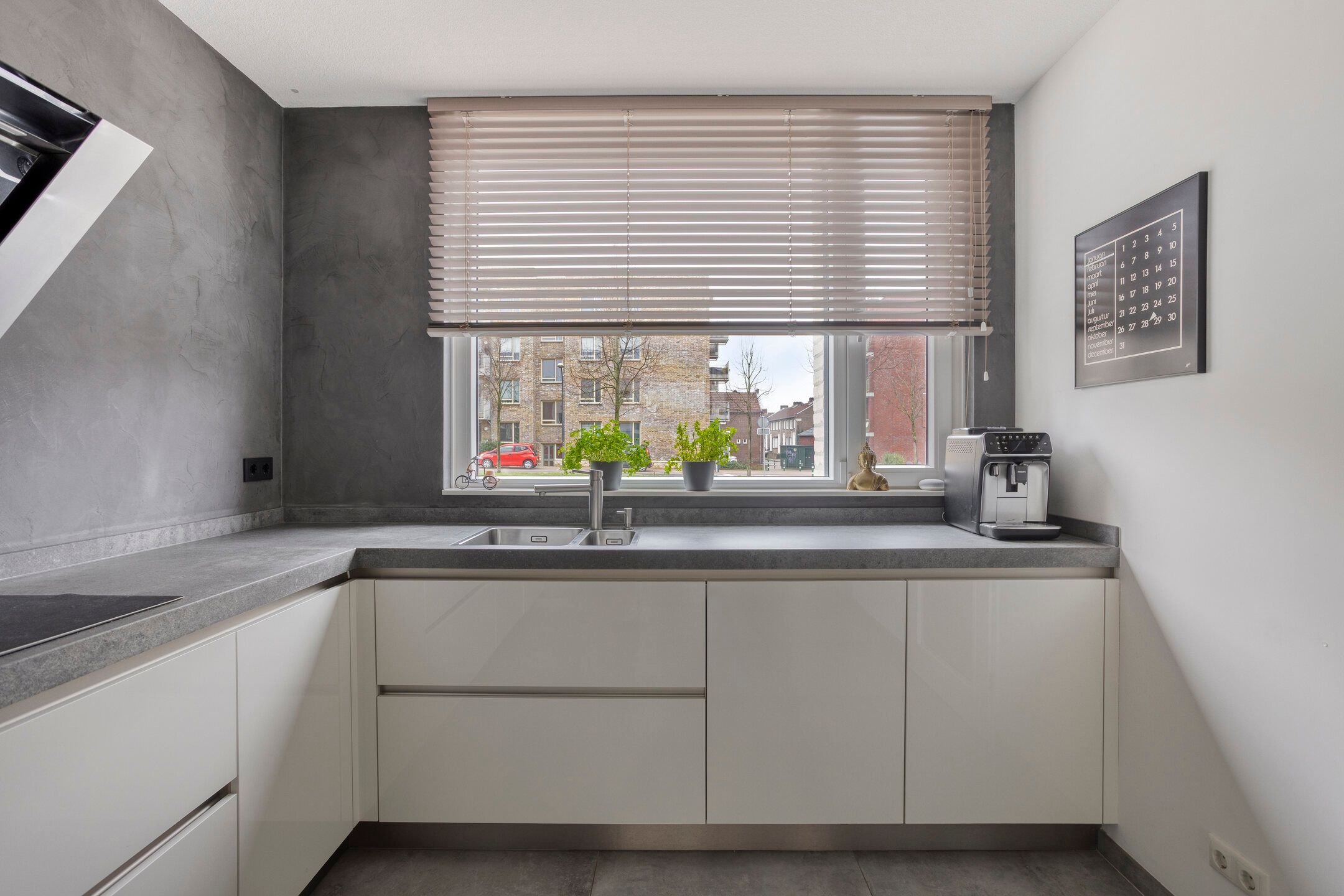 Foto 6 van President Rooseveltlaan 46