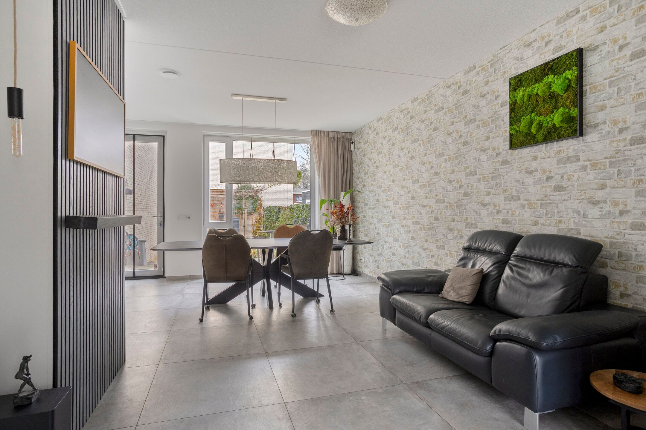 Foto 9 van President Rooseveltlaan 46