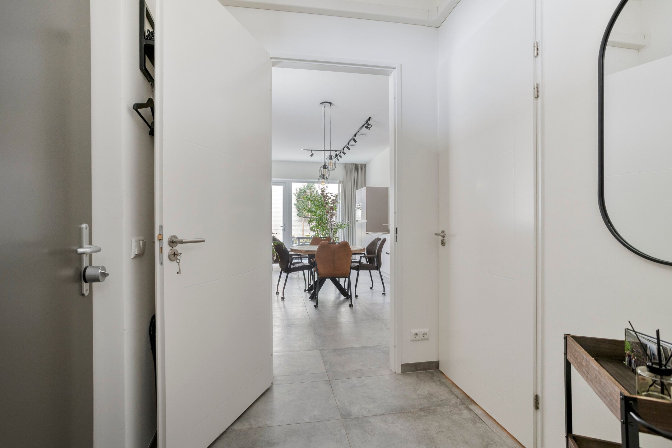 Foto 12 van President Rooseveltlaan 46