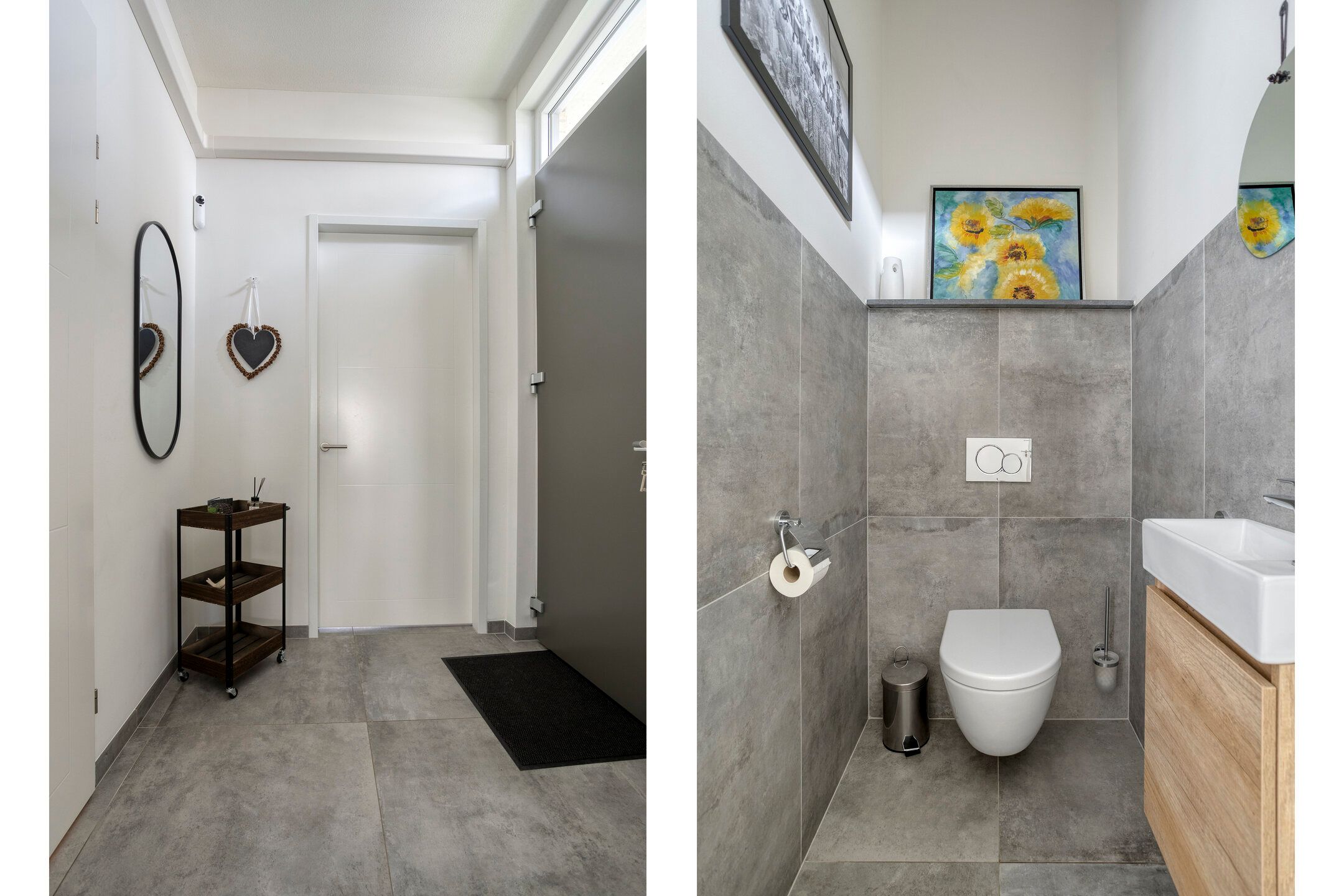 Foto 18 van President Rooseveltlaan 46