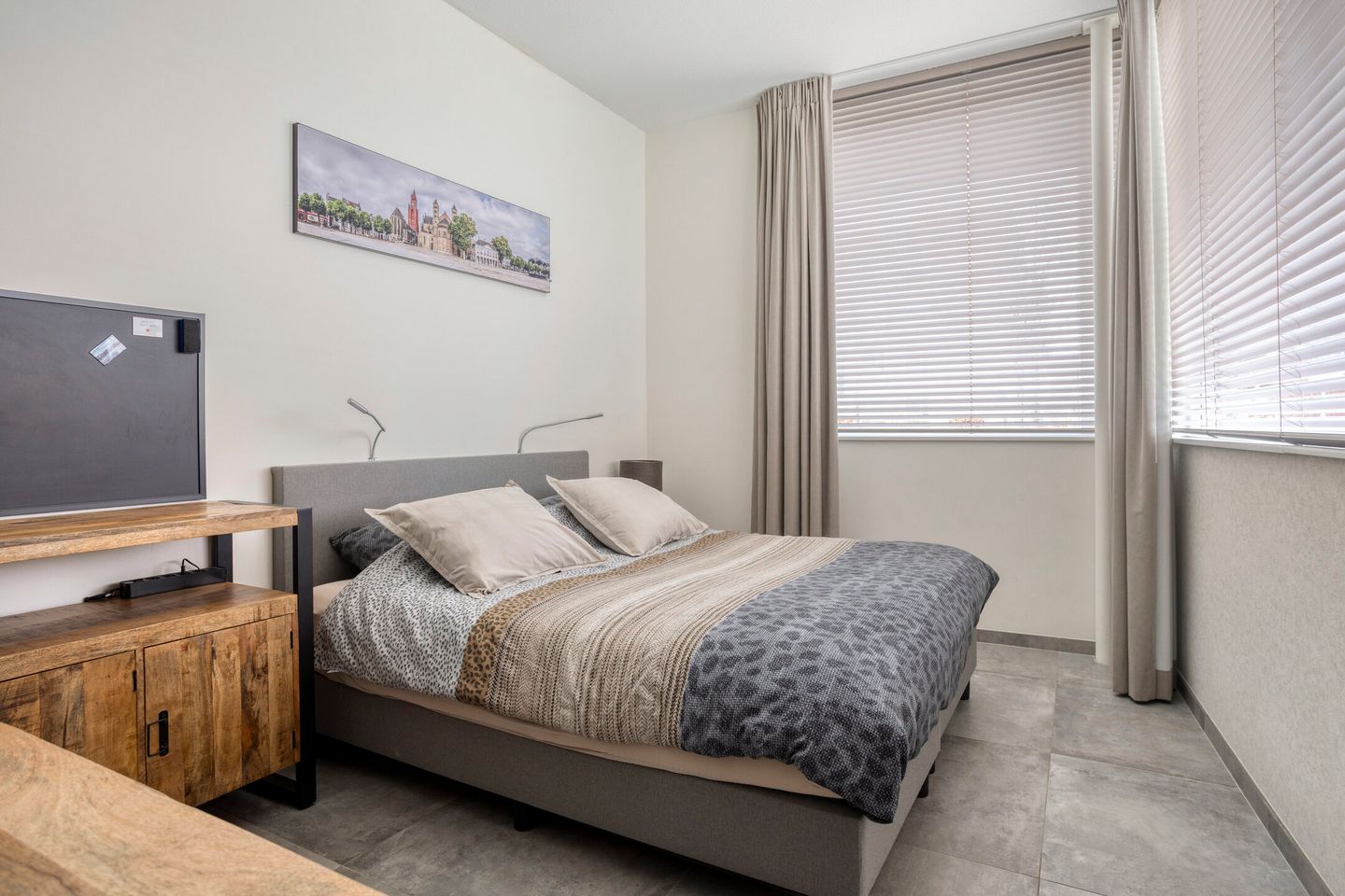 Foto 19 van President Rooseveltlaan 46