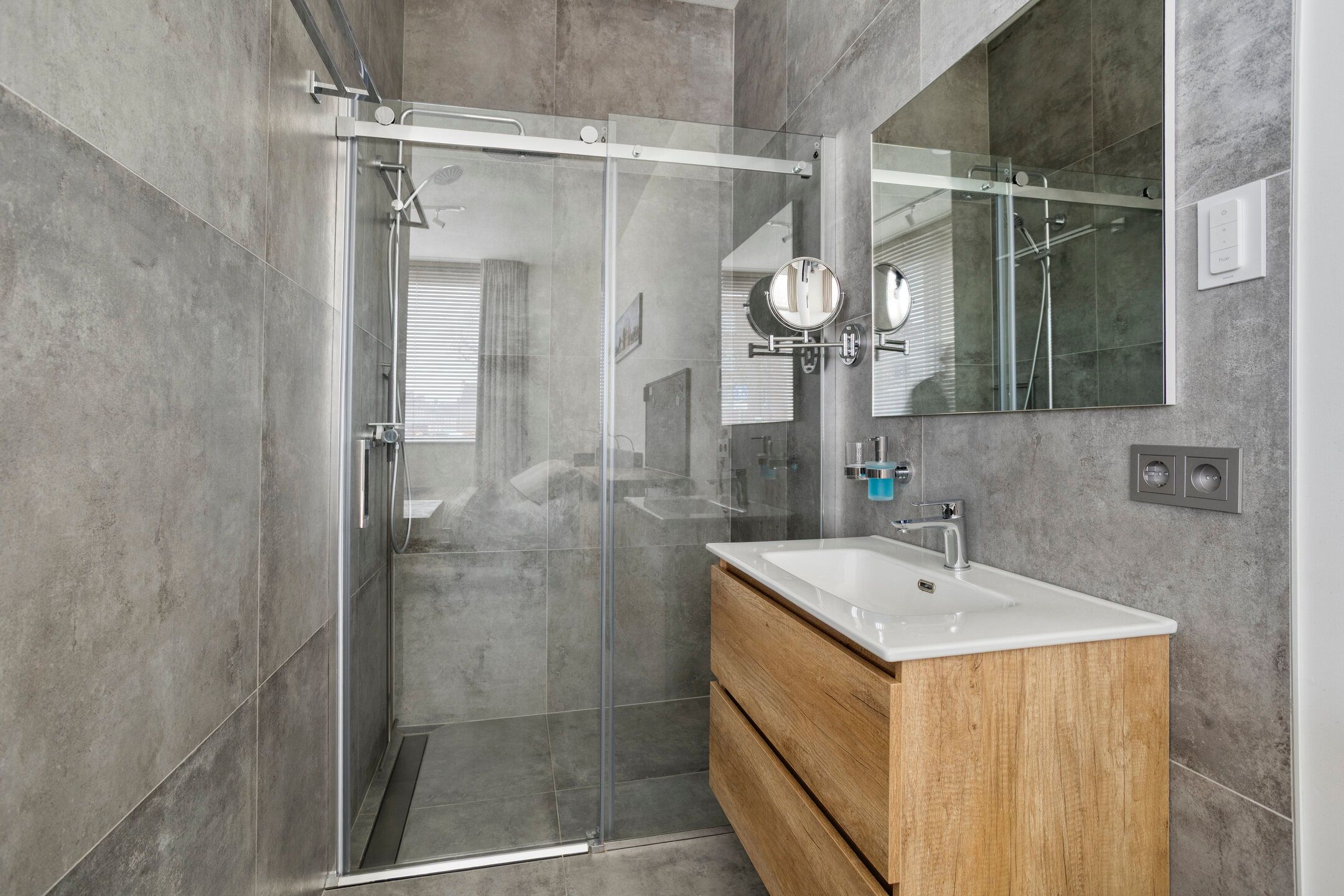 Foto 21 van President Rooseveltlaan 46