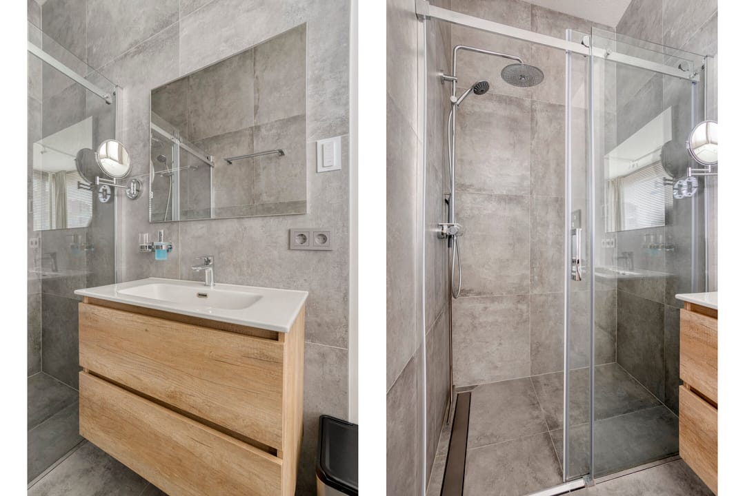 Foto 22 van President Rooseveltlaan 46