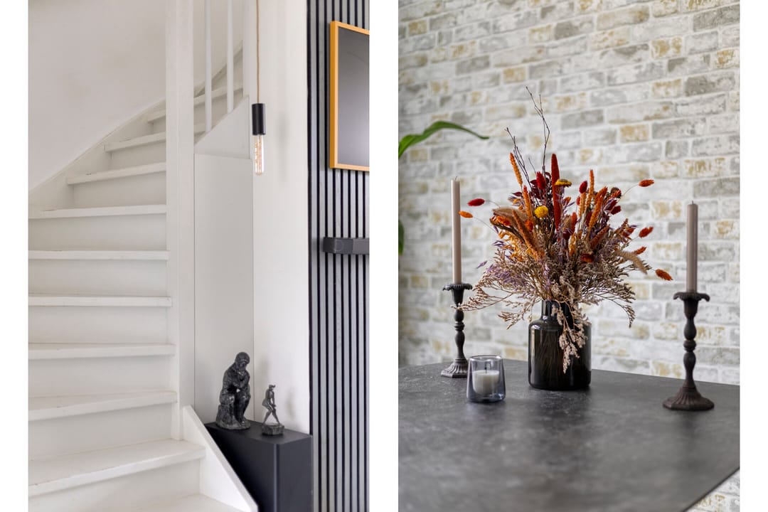 Foto 23 van President Rooseveltlaan 46