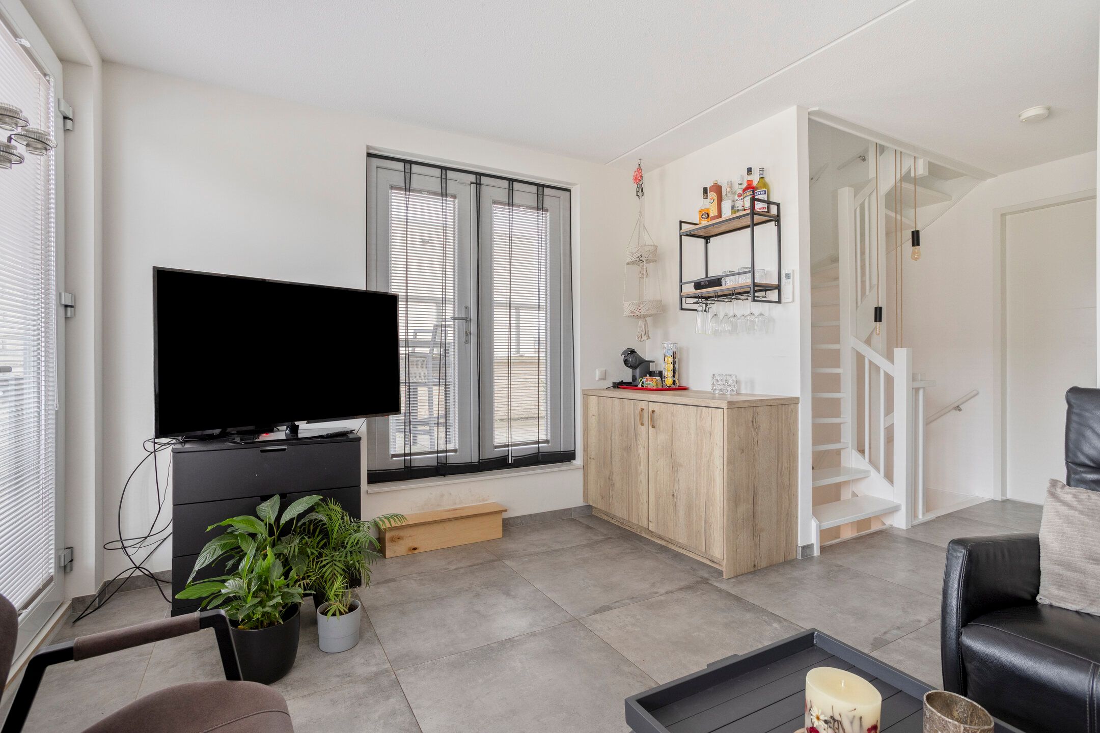 Foto 24 van President Rooseveltlaan 46