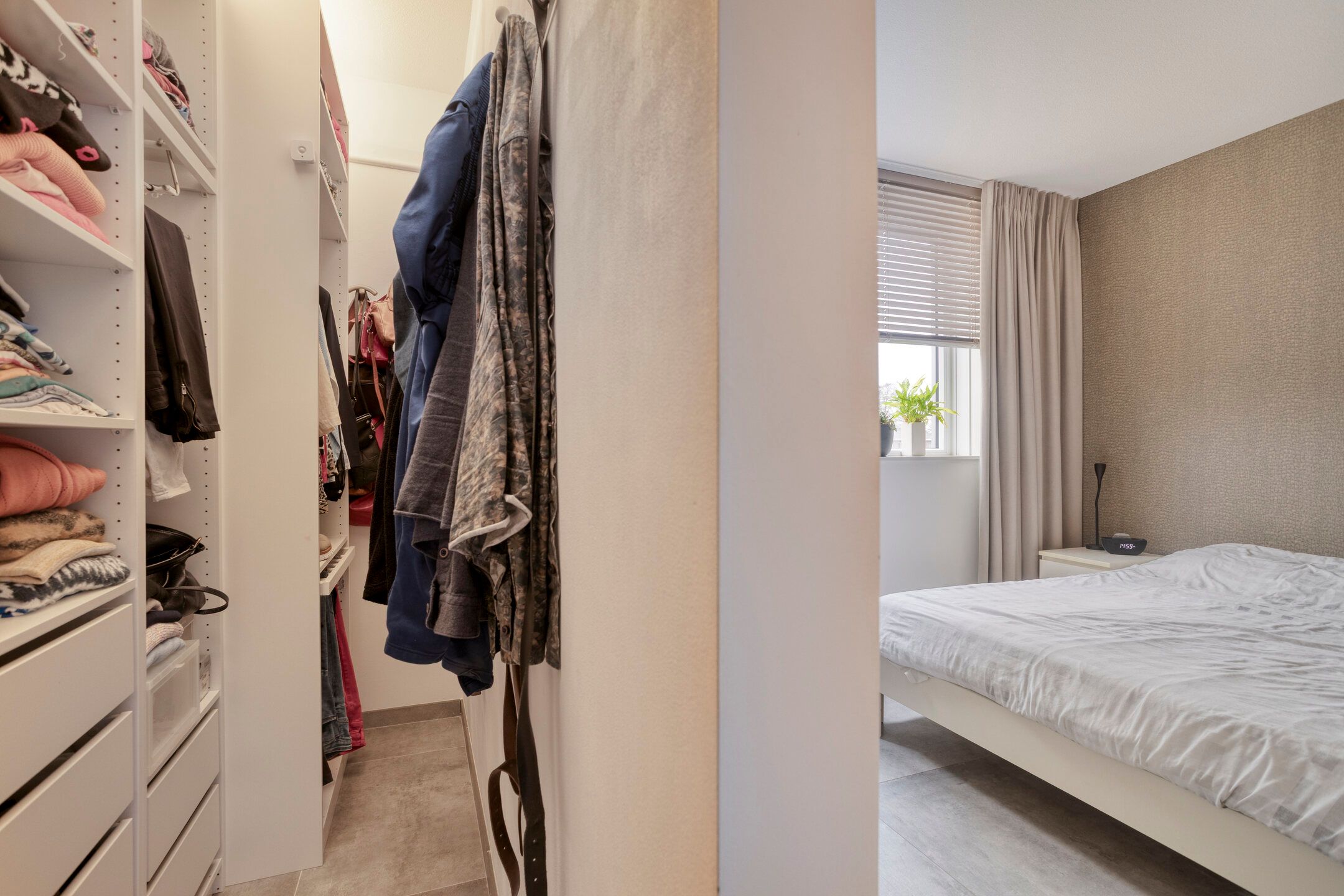 Foto 27 van President Rooseveltlaan 46