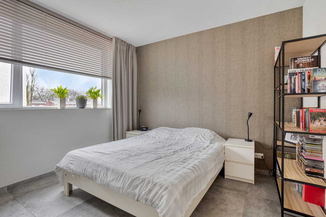 Foto 28 van President Rooseveltlaan 46