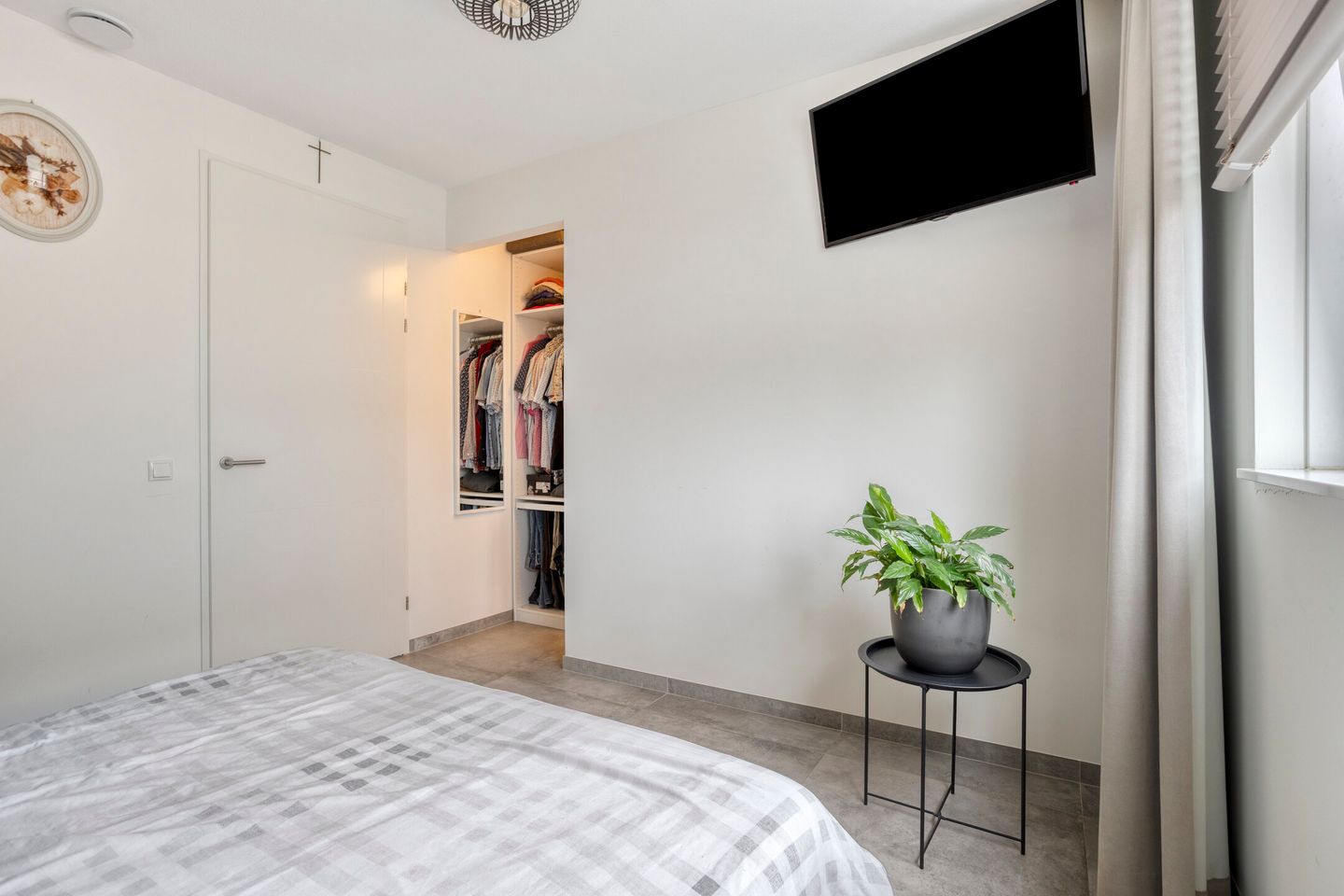 Foto 29 van President Rooseveltlaan 46