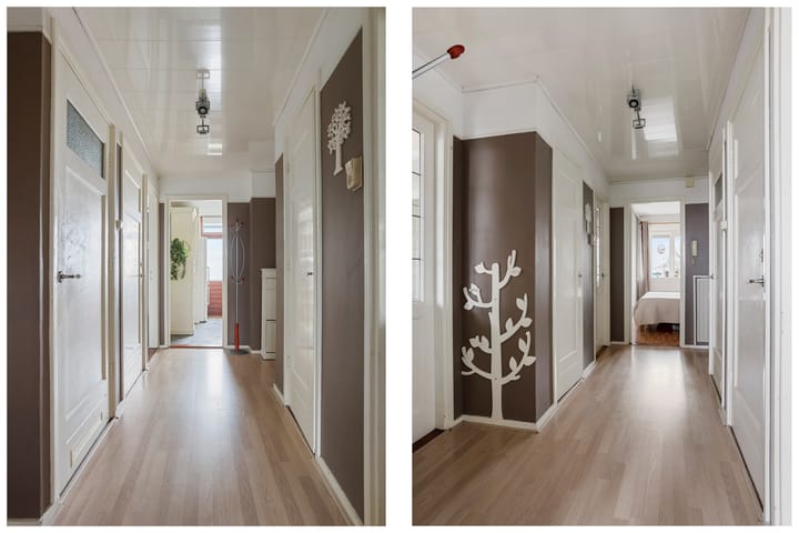 Foto 16 van Burgemeester Elsenlaan 121