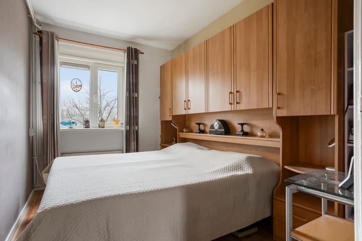 Foto 17 van Burgemeester Elsenlaan 121