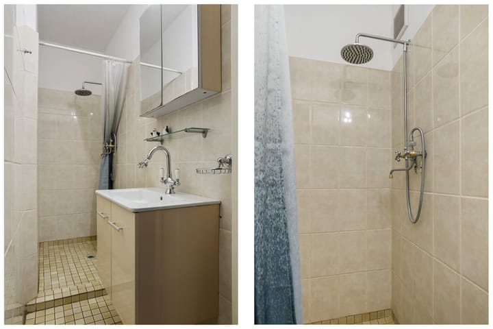 Foto 20 van Burgemeester Elsenlaan 121