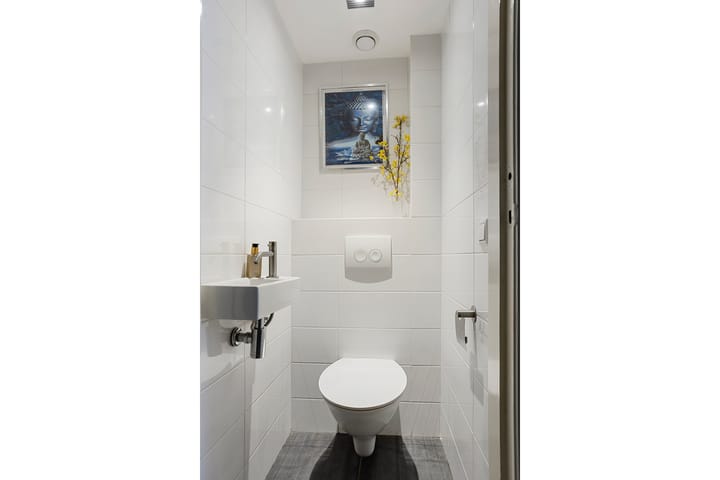 Foto 21 van Burgemeester Elsenlaan 121