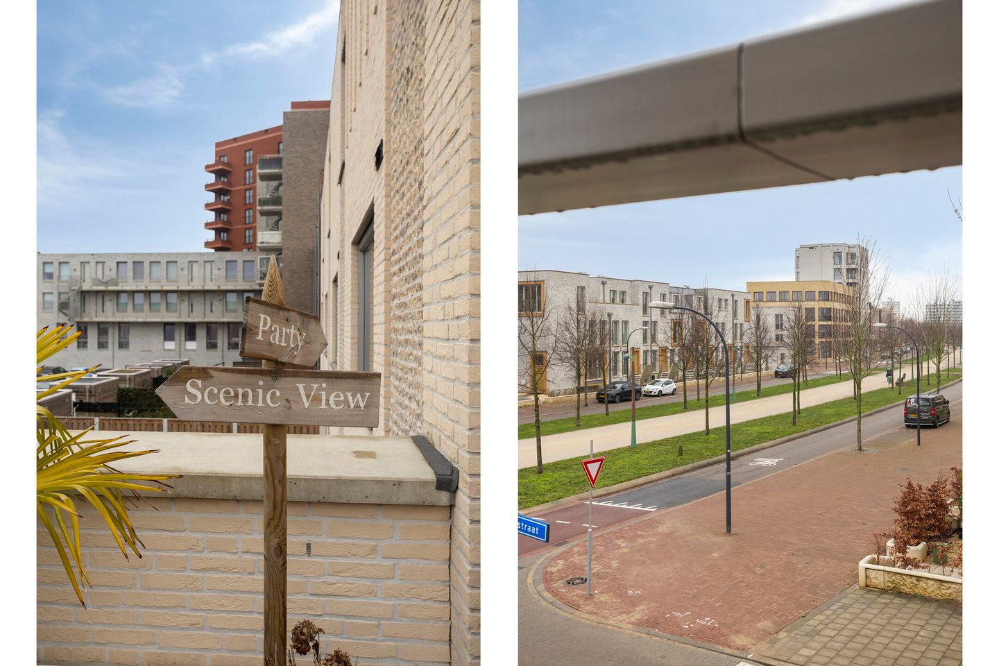 Foto 34 van President Rooseveltlaan 46