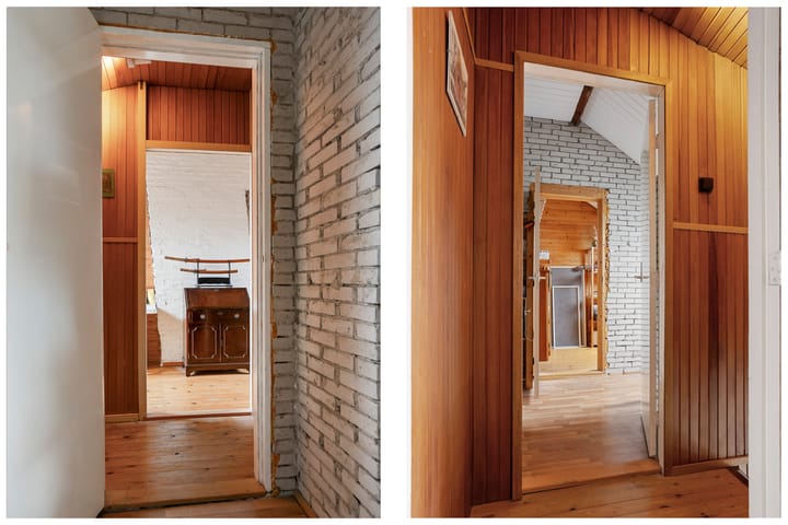 Foto 22 van Burgemeester Elsenlaan 121