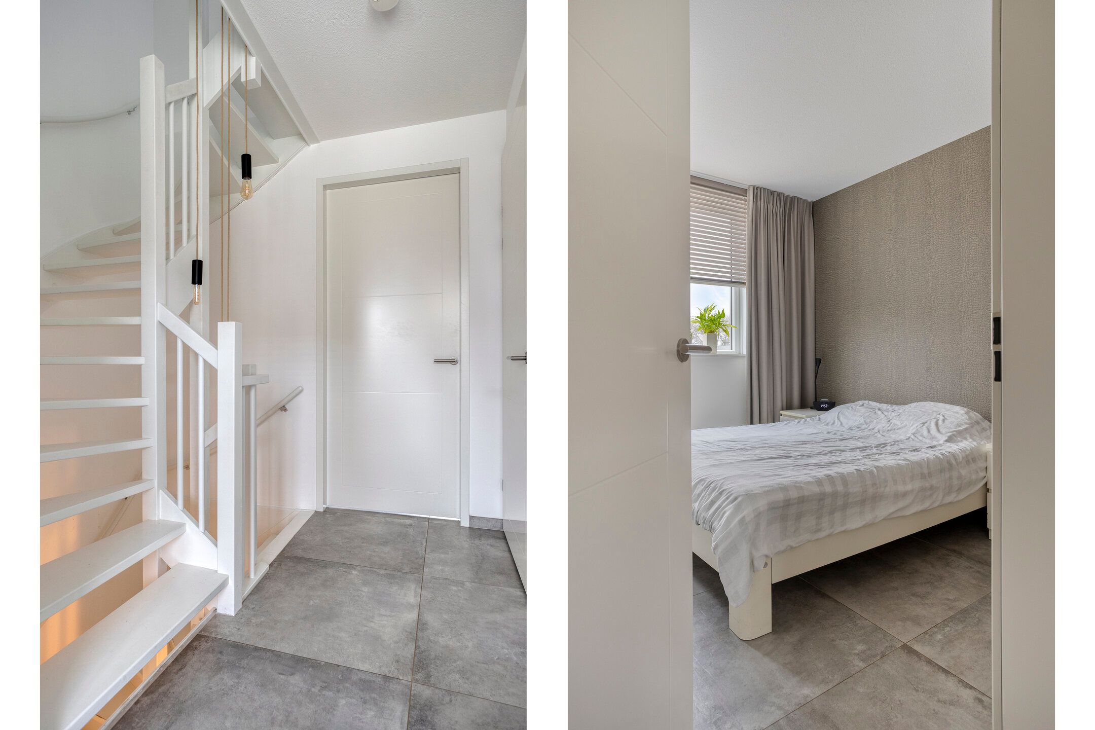 Foto 36 van President Rooseveltlaan 46