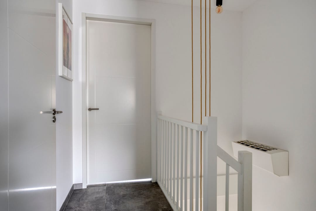 Foto 37 van President Rooseveltlaan 46