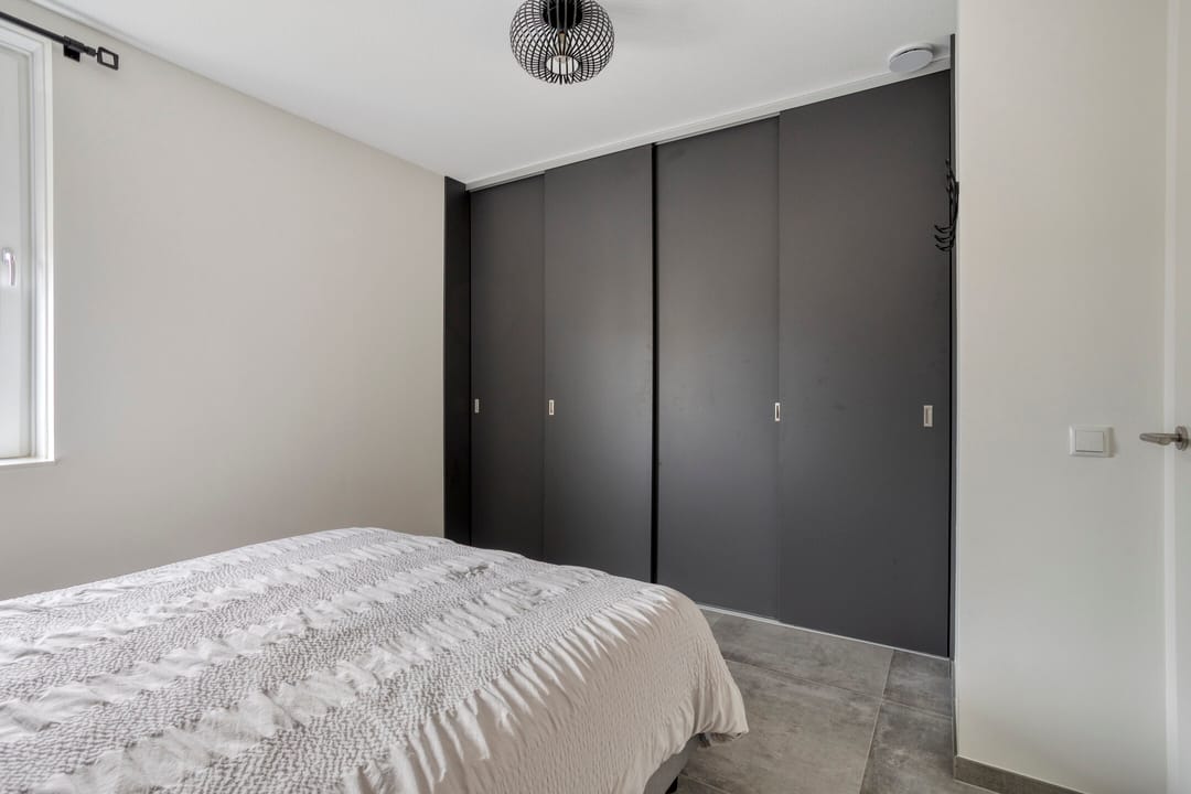 Foto 38 van President Rooseveltlaan 46