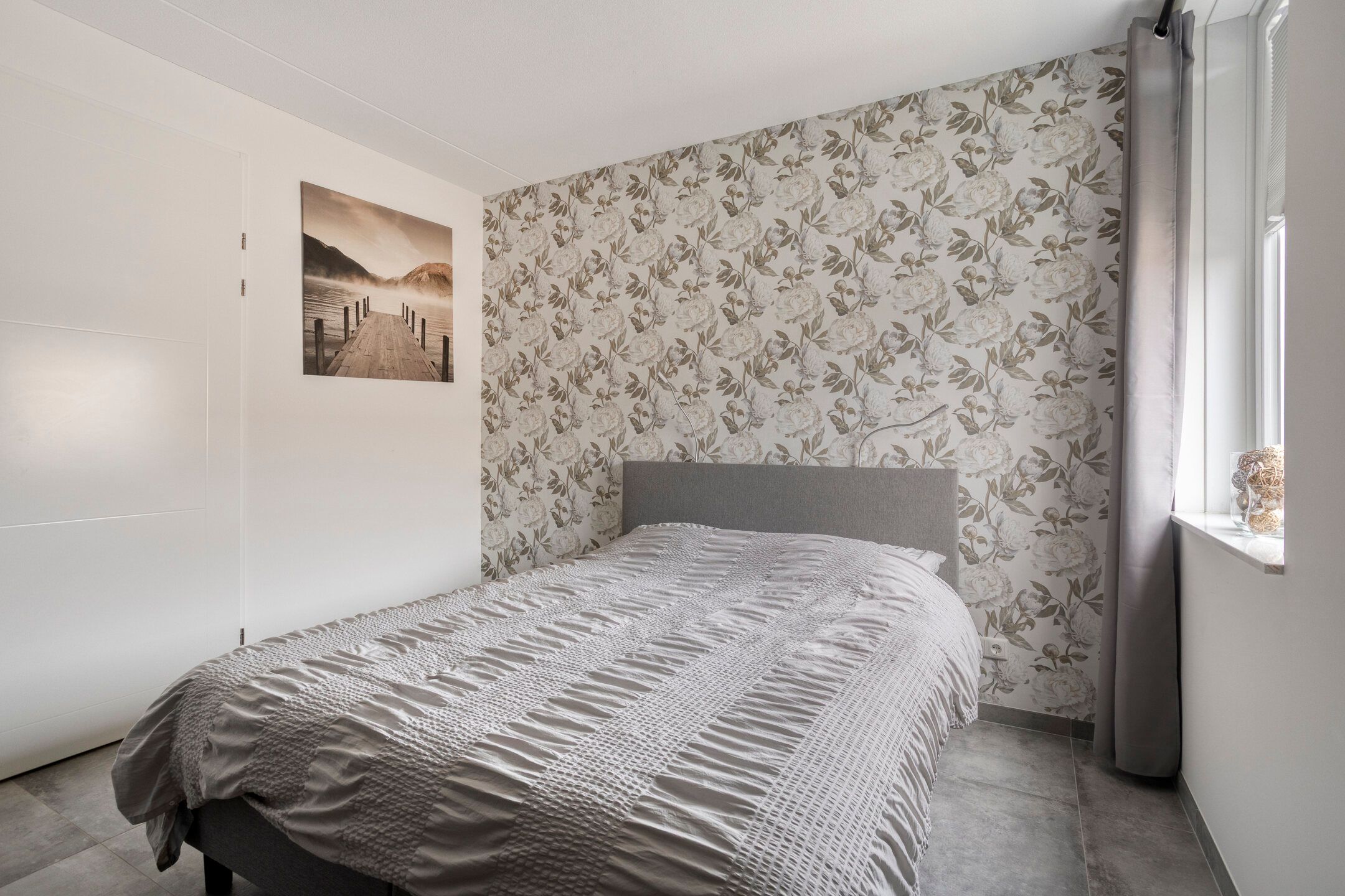 Foto 39 van President Rooseveltlaan 46