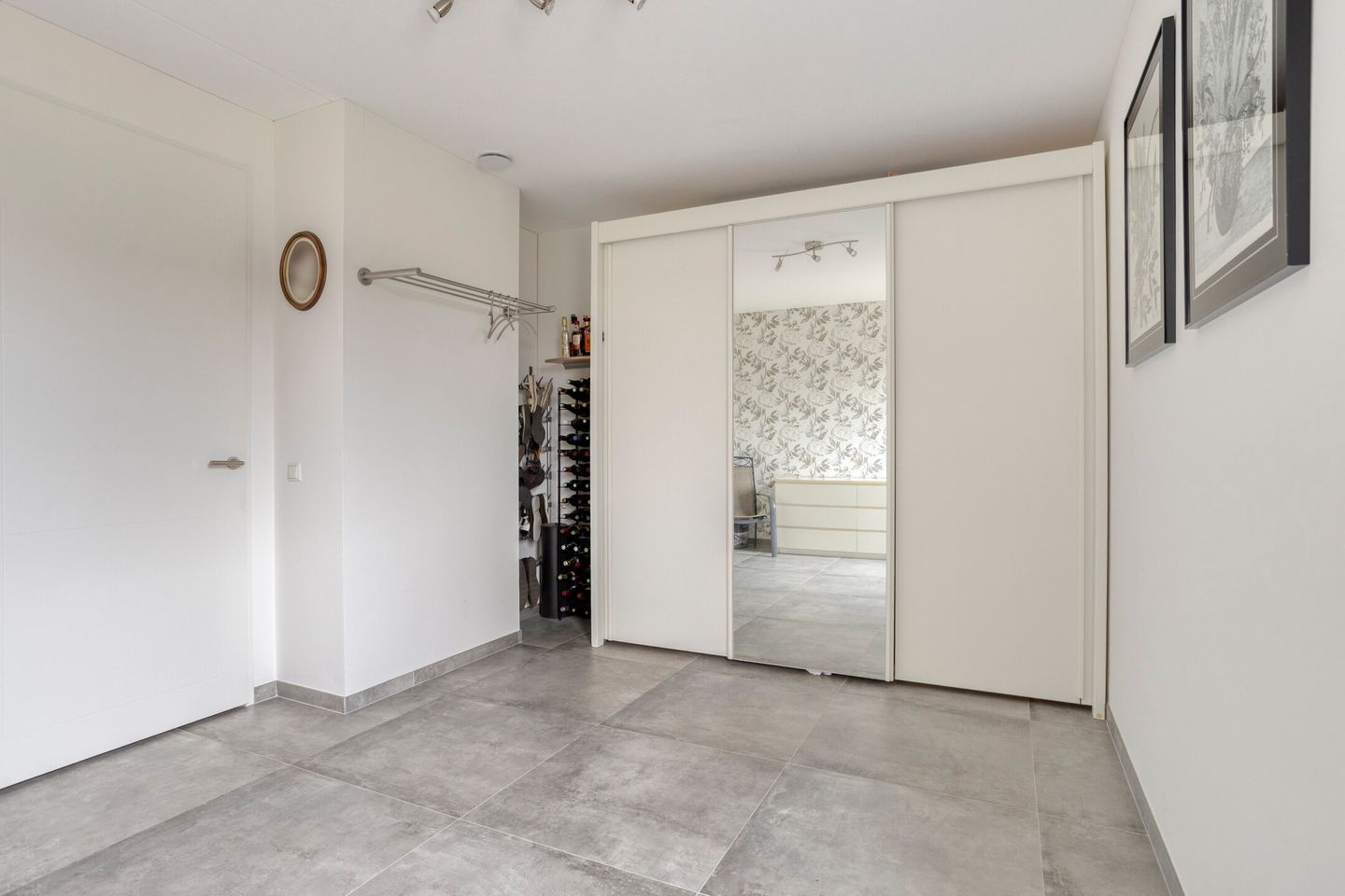 Foto 40 van President Rooseveltlaan 46