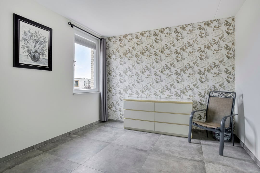 Foto 41 van President Rooseveltlaan 46