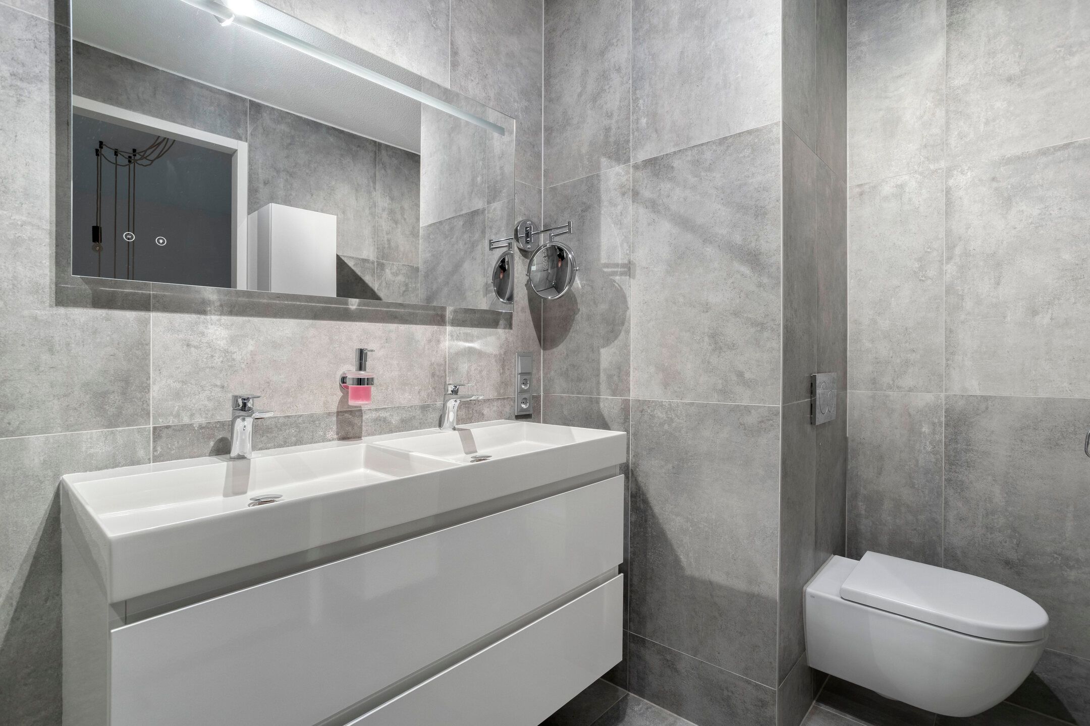 Foto 42 van President Rooseveltlaan 46