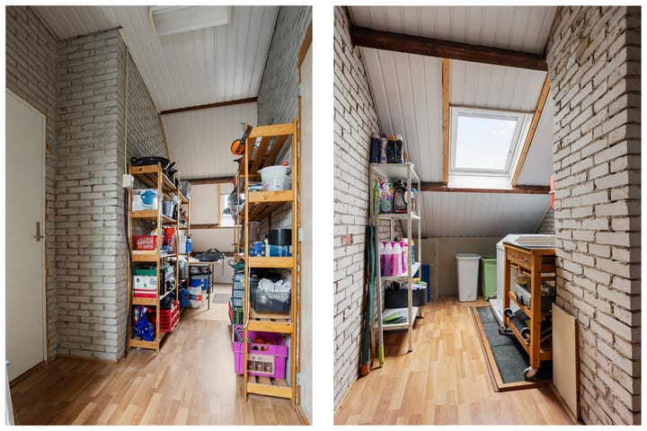 Foto 29 van Burgemeester Elsenlaan 121