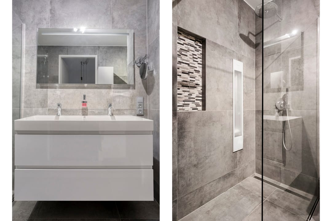 Foto 43 van President Rooseveltlaan 46