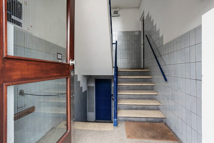 Foto 31 van Burgemeester Elsenlaan 121