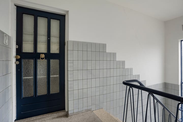 Foto 32 van Burgemeester Elsenlaan 121