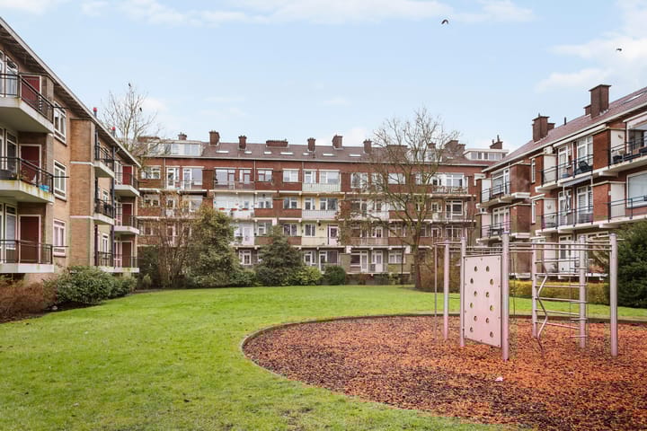 Foto 36 van Burgemeester Elsenlaan 121