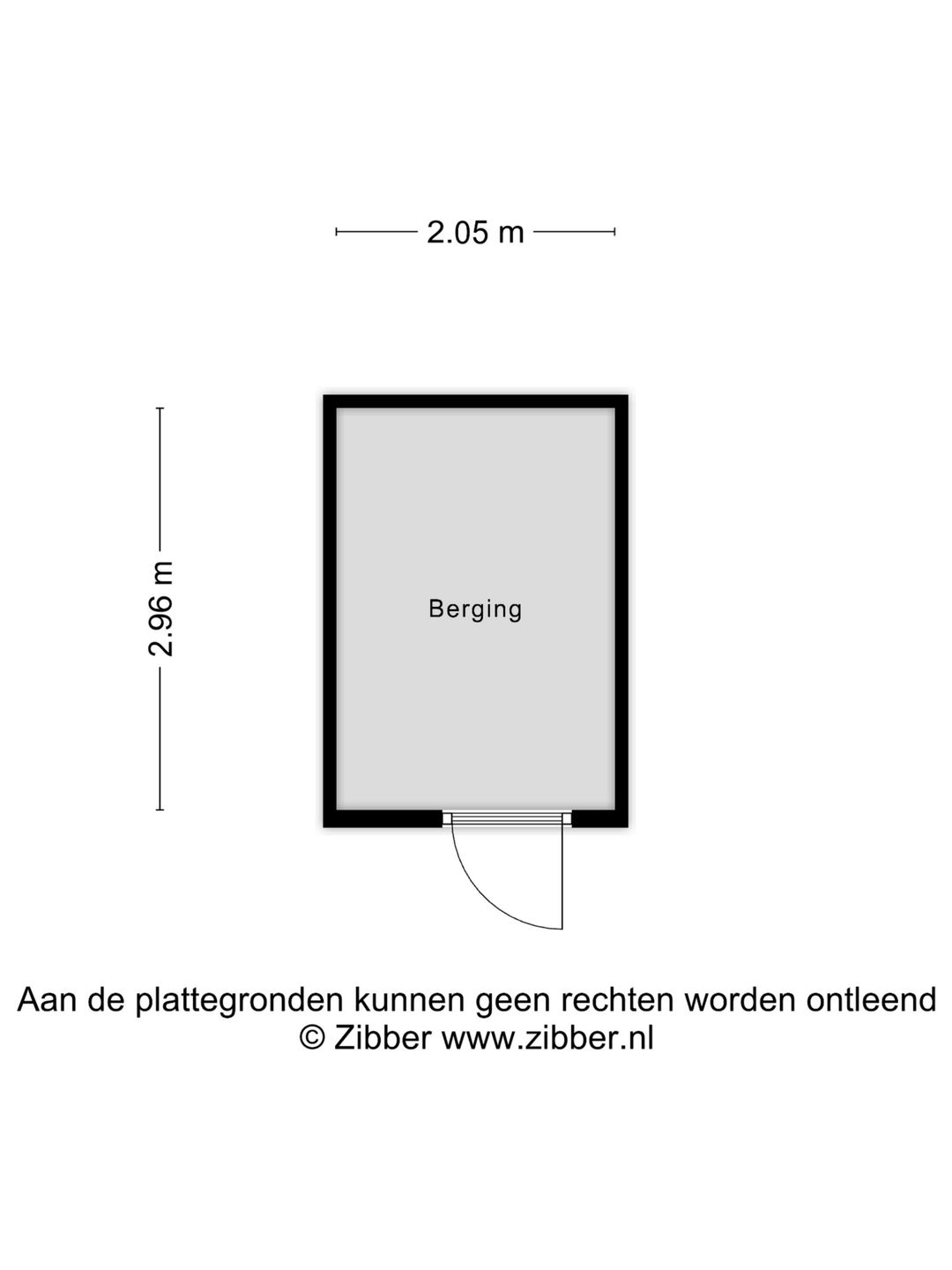 Foto 61 van President Rooseveltlaan 46