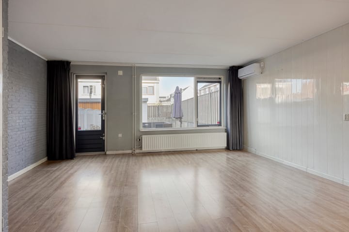 Foto 3 van Ravelplantsoen 8