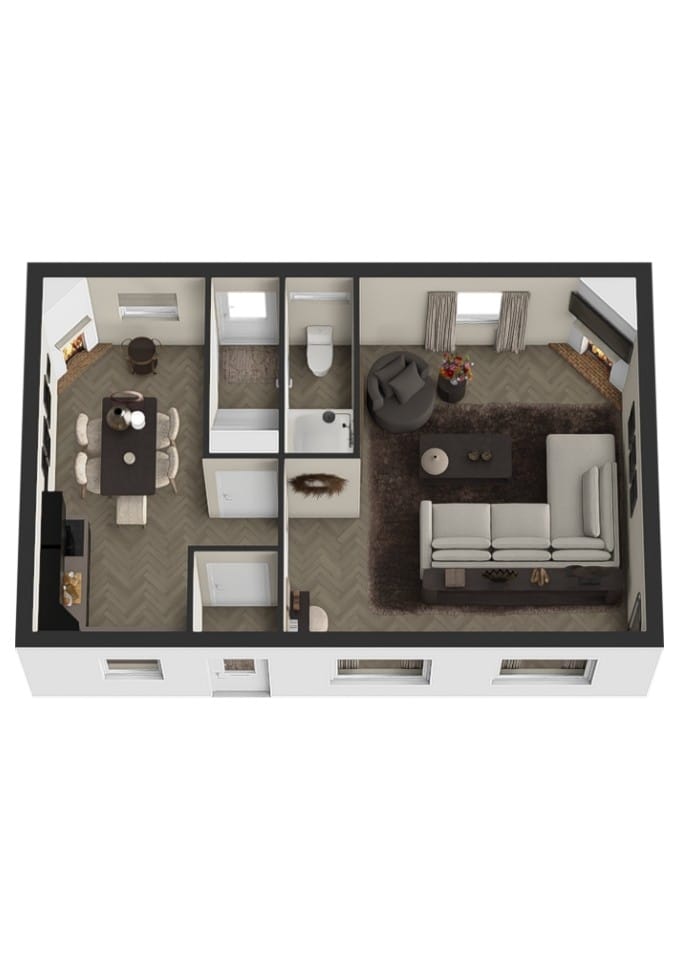 Foto 24 van Vissersdijk 94