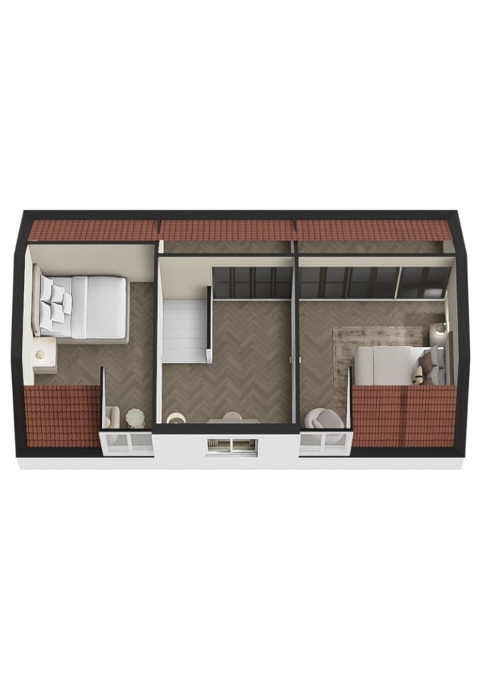 Foto 26 van Vissersdijk 94