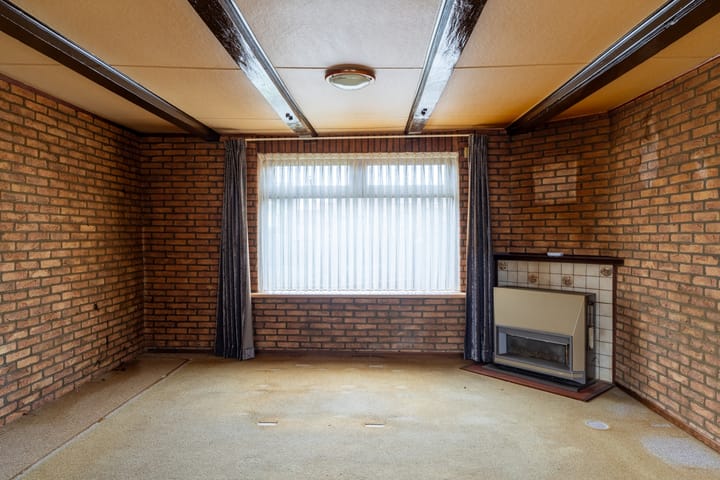 Foto 6 van Vissersdijk 94