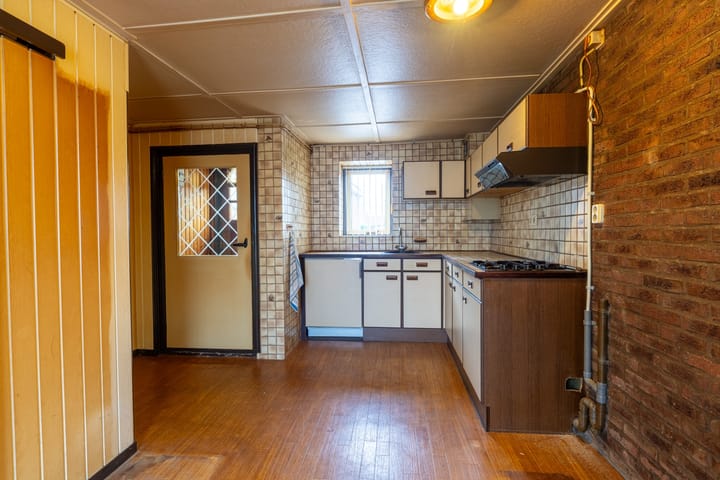 Foto 8 van Vissersdijk 94