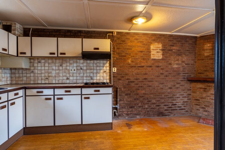 Foto 9 van Vissersdijk 94