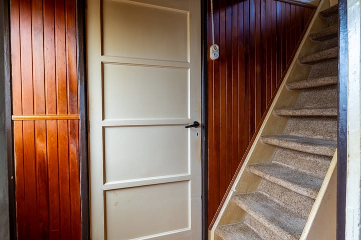 Foto 11 van Vissersdijk 94