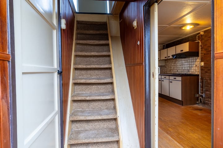 Foto 12 van Vissersdijk 94