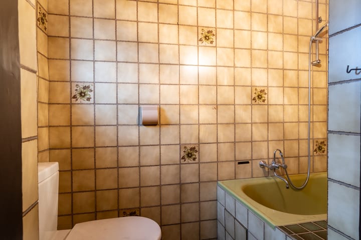 Foto 13 van Vissersdijk 94