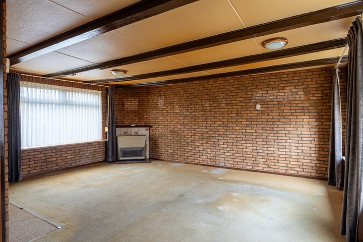 Foto 5 van Vissersdijk 94