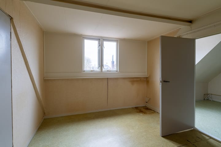 Foto 14 van Vissersdijk 94