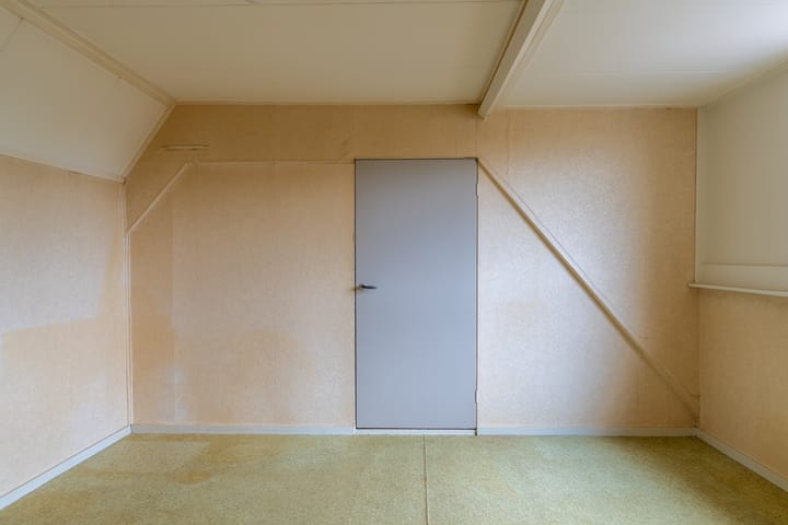 Foto 15 van Vissersdijk 94