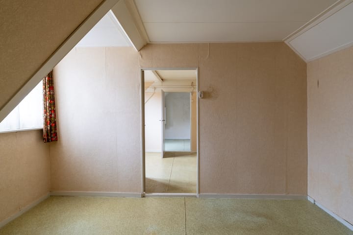 Foto 16 van Vissersdijk 94