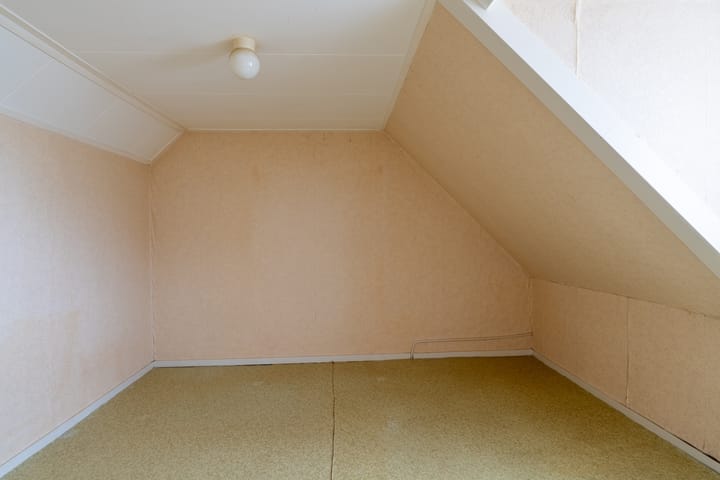 Foto 17 van Vissersdijk 94