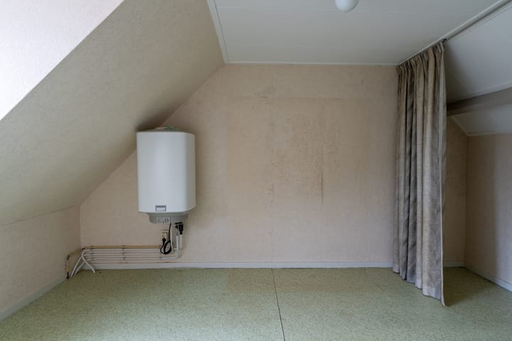 Foto 18 van Vissersdijk 94