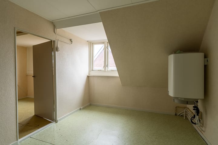 Foto 19 van Vissersdijk 94