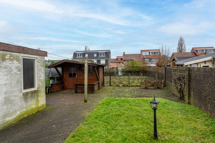 Foto 22 van Vissersdijk 94