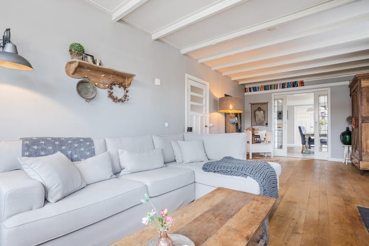 Foto 2 van Schutstraat 179